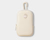Touchland - Touchette Pouch