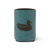 Southern Marsh Coozie - Marsh Morning