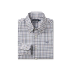 Youth Odessa Performance Dress Shirt-Southern Marsh