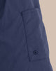 Southern Tide - Boys Shoreline Active Short