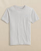 Southern Tide - Kids Lifeguard On Duty Short Sleeve T-Shirt