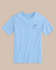 Southern Tide - Original Skipjack Short Sleeve T-Shirt