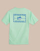 Southern Tide - Original Skipjack Short Sleeve T-Shirt