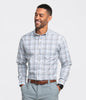 Southern Shirt & Co- Bay Street Plaid