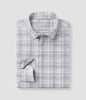 Southern Shirt & Co- Bay Street Plaid