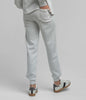 Southern Shirt Co - AstroKnit Joggers - Stone