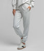 Southern Shirt Co - AstroKnit Joggers - Stone