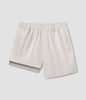 Southern Shirt Co. - Everyday Hybrid Short With Belt Loops (5.5" Inseam)
