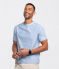 Southern Shirt & Co NEXT LEVEL PERFORMANCE TEE SS