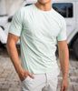 Southern Shirt & Co NEXT LEVEL PERFORMANCE TEE SS