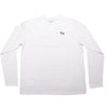 Bermies Sun Shirt