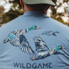 Wildgame Mallards