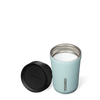 Corkcicle Commuter Cup 9OZ