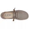 Hey Dude "Wendy - Stretch Steppa" Shoe