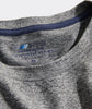 Vineyard Vines On-The-Go-Shirt