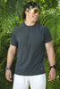 Burlebo Performance "Work Out" Tee