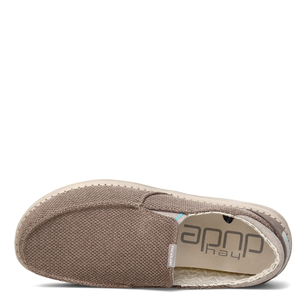 Hey Dude - Main Image