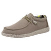 Hey Dude "Wally Sox Camel"