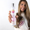 Self Tanning Lotion
