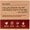Dr. Squatch Soap- Bay Rum