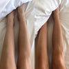 Self Tanning Lotion