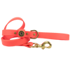 Over Under (Dog Leash)