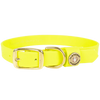 OverUnder (Dog Collars)