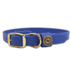 OverUnder (Dog Collars)