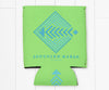 Southern Marsh "Aztec Catch" Coozies