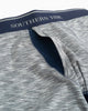 Baxter Boxer Brief