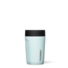 Corkcicle Commuter Cup 9OZ