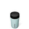 Corkcicle Commuter Cup 9OZ