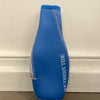 Southern Tide - Tailgate Bottle Caddie