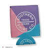 Southern Shirt Co Koozies
