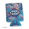 Southern Shirt Co Koozies