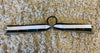 Hamilton Hair Accessories