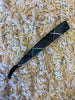 Hamilton Hair Accessories