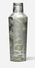 EXOTIC CANTEEN - Snow Leopard - 16Oz