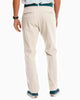Southern Tide  "Putty" Jack Perf Pant