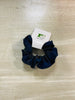 OLQH Hair Accessories