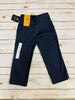 Navy Performance Pant - Boy