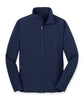 SLC Performance Full Zip Jacket