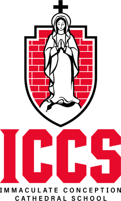 I.C.C.S