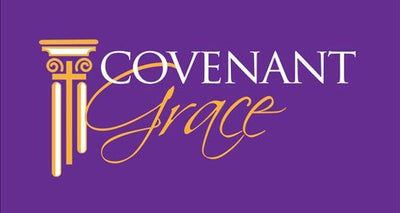 Covenant Grace Academy