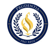 Prudentia Classical Academy