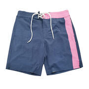 Bermies Board Shorts