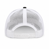 Saints Embroidered Hat