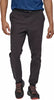 Patagonia - Patagonia Men's Terrebonne Jogger Pants