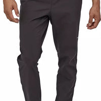 Patagonia - Patagonia Men's Terrebonne Jogger Pants