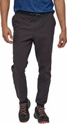 Patagonia - Patagonia Men's Terrebonne Jogger Pants